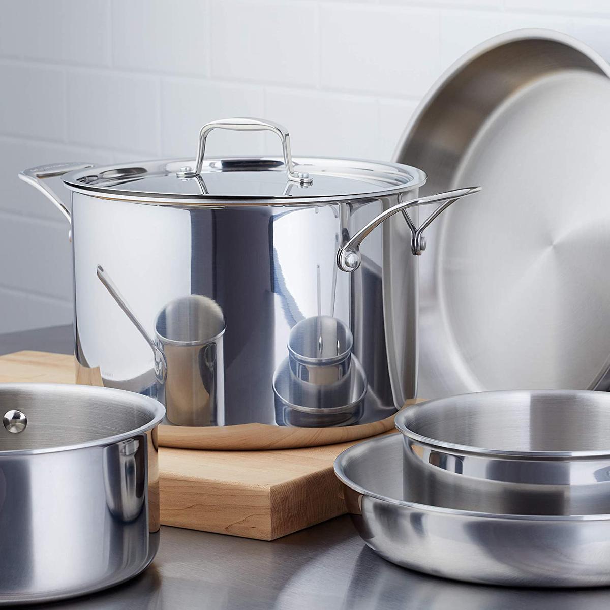 Ofertas Prime Day Amazon