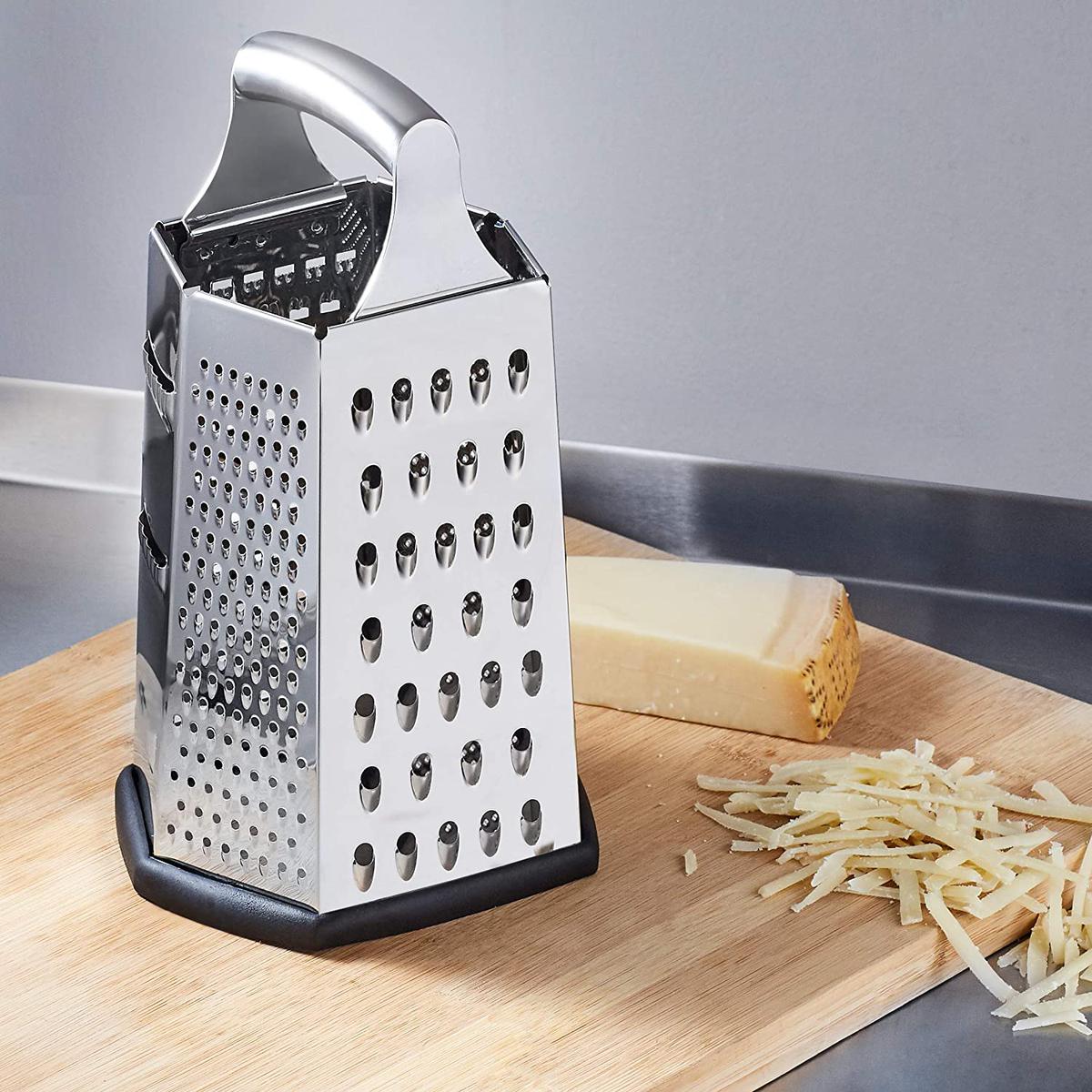 Menaje cocina en oferta