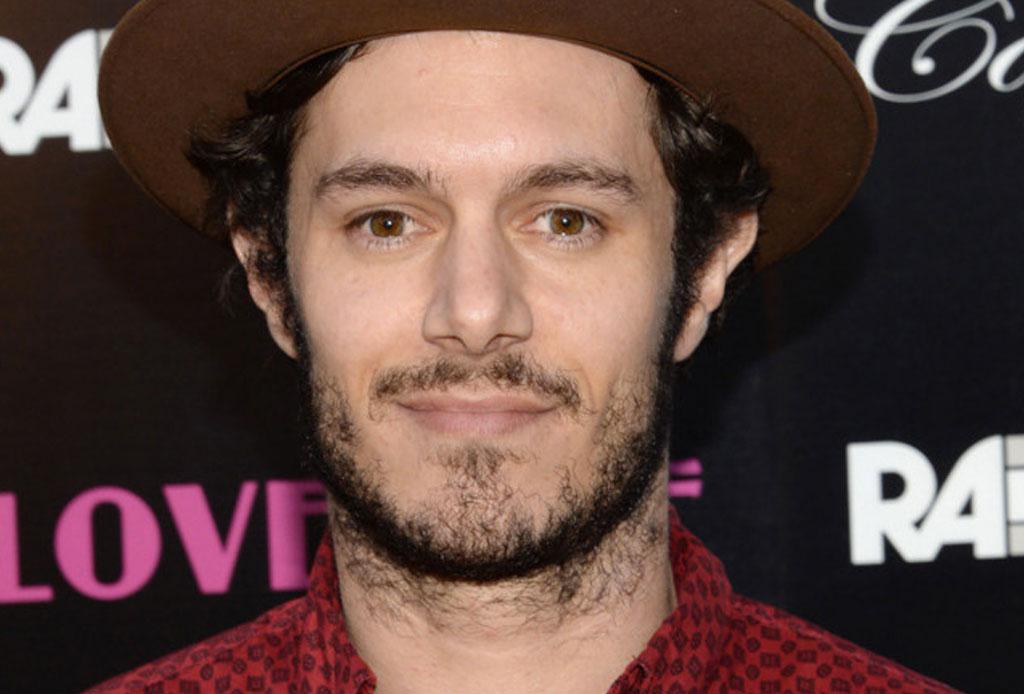 Cómo lograr una Barba Más Poblada