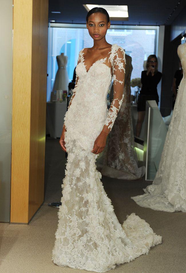 The 2022 Wedding Dress Trends You Should Know About | Wedding dresses, Wedding dress store, Wedding dress trends