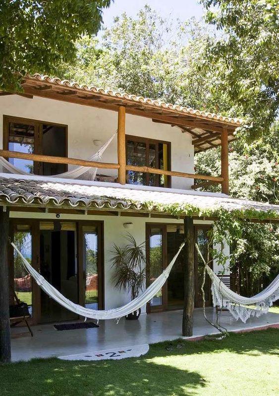 Diseños de dos pisos