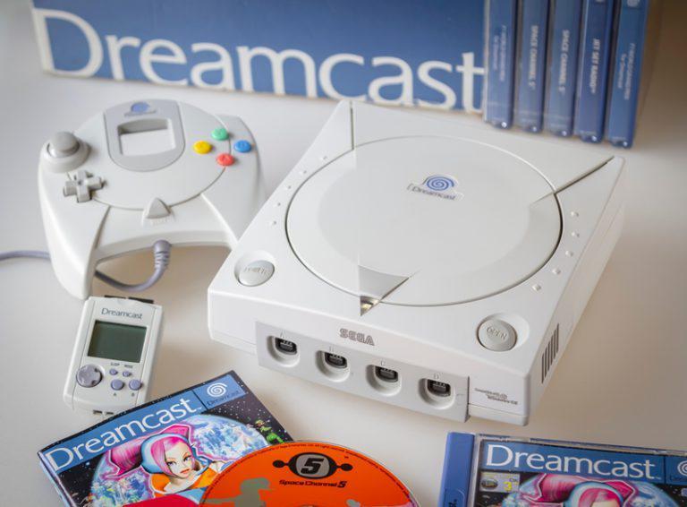 dreamcast-768x566-8683338