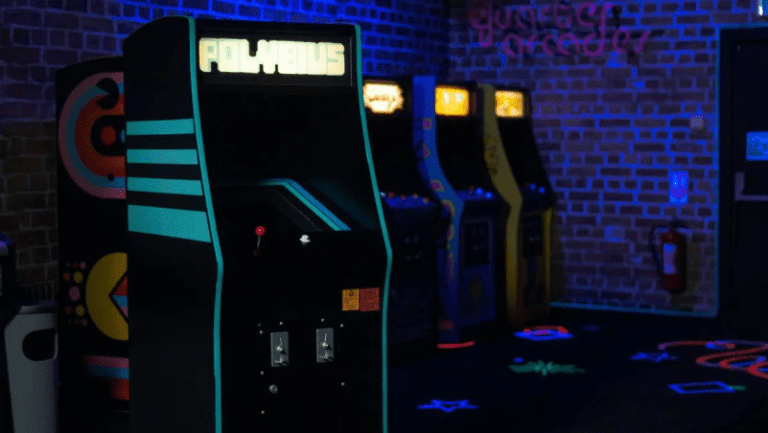 polybius-768x433-7991530