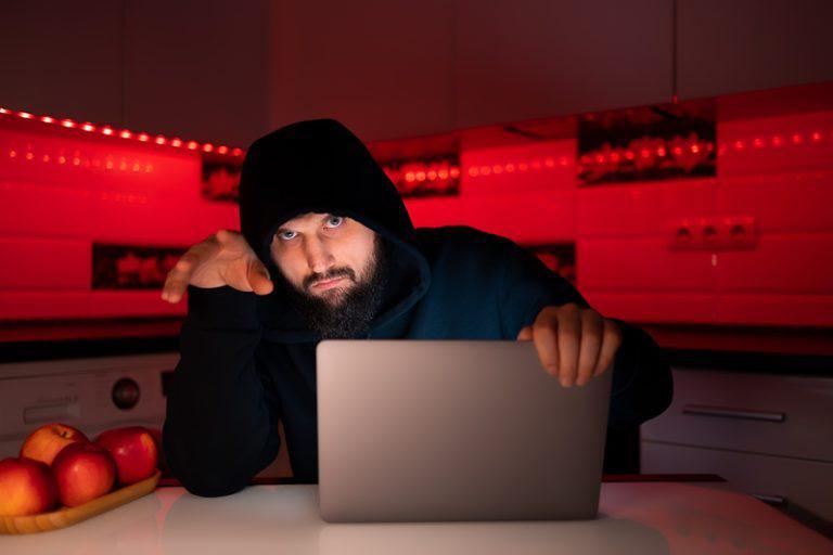 are-you-failing-in-reality-or-collective-memory-768x512-4713341