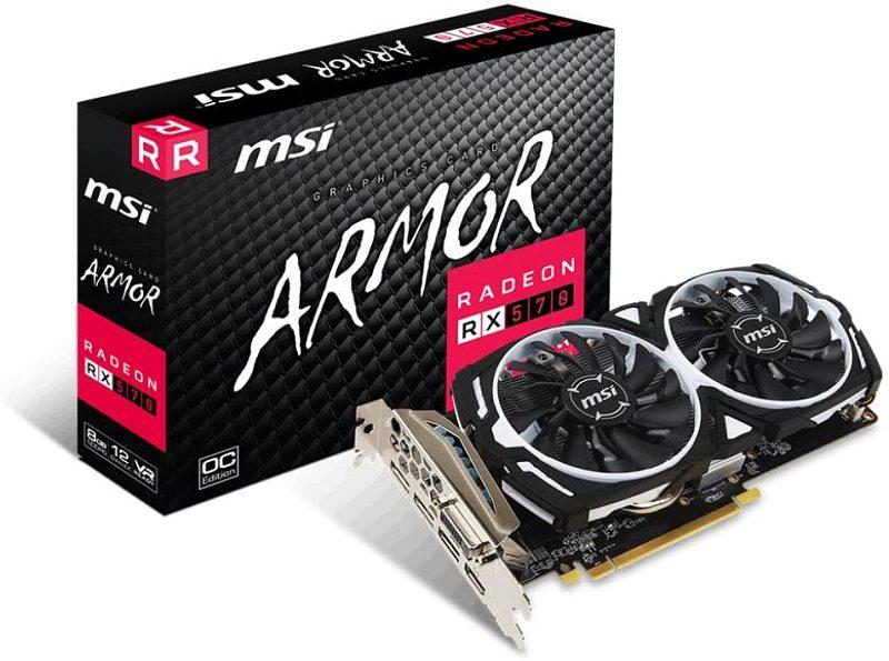 msi-radeon-rx-570-armor-armor-8g-oc-2517534