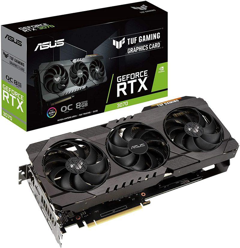 nvidia-geforce-rtx-3070-8745045