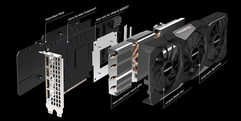 gigabyte-geforce-rtx-2080-super-windforce-oc-4063901