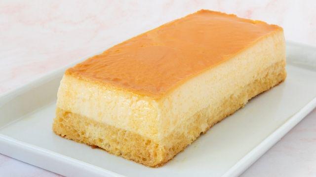bizcoflan