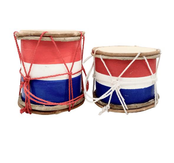 compra tambora en oferta