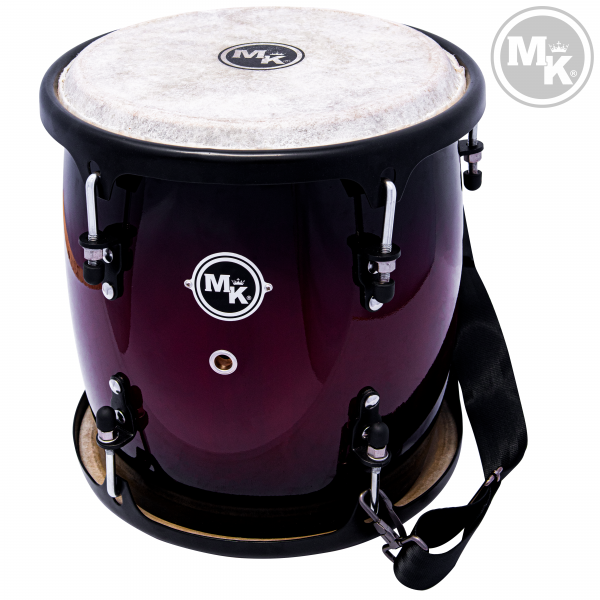 Tambora merenguera oferta