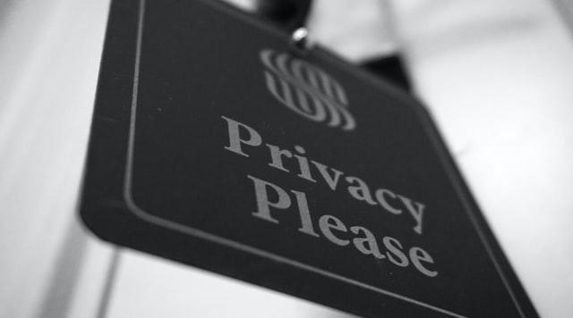 4 cosas que deberías saber sobre la nueva política de privacidad de Meta
