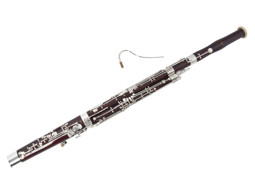 compra fagot en oferta