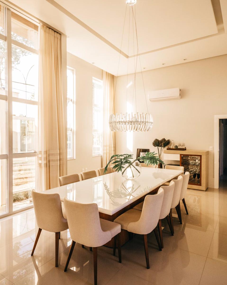 Y cuando llegue otoño...el beis volverá a ser el rey de la temporada 2022/2023 5