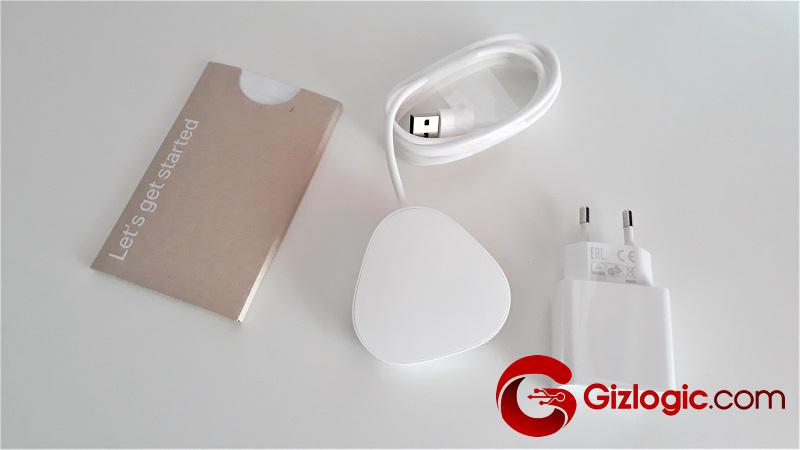 Sonos Roam Cargador Inalámbrico