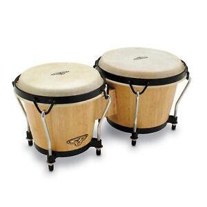 Bongos en oferta