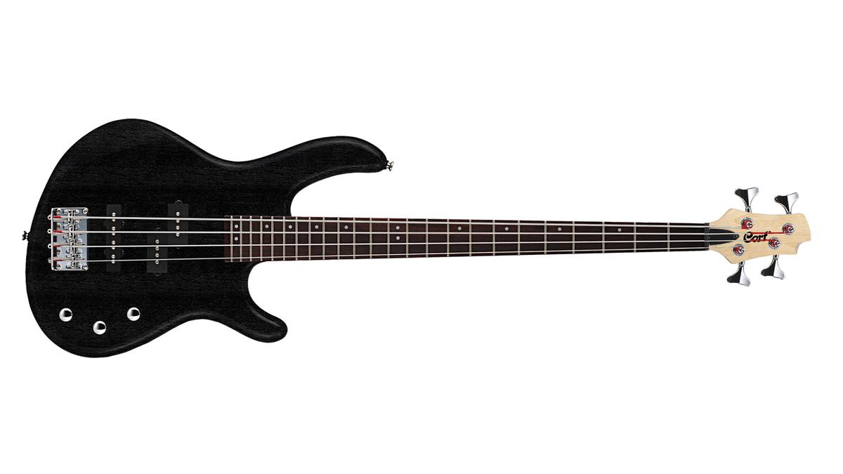 Bajo eléctrico en oferta