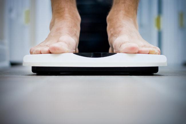 Perder grasa corporal sin caer en errores 