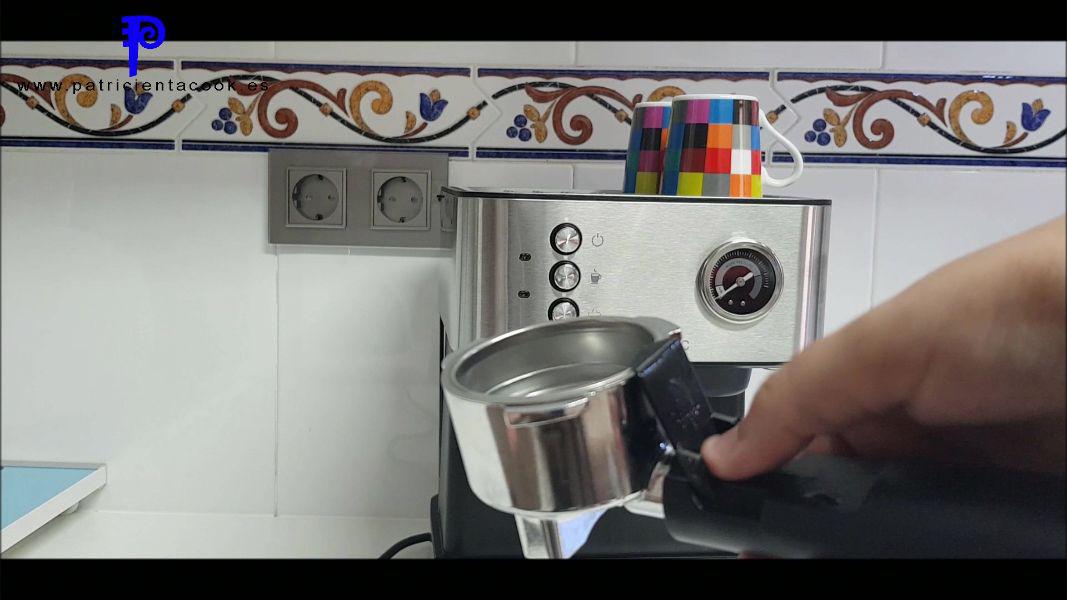 power_esspreso_20_profesionale_Patricienta_Cook