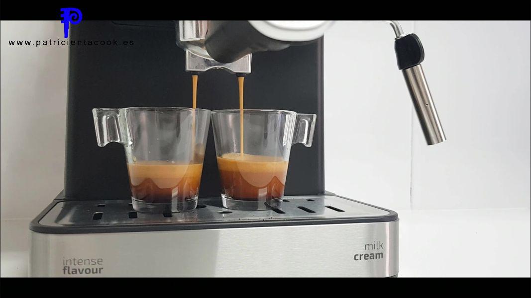 power_esspreso_20_profesionale_Patricienta_Cook