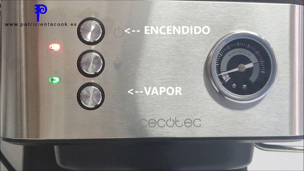 power_esspreso_20_profesionale_Patricienta_Cook