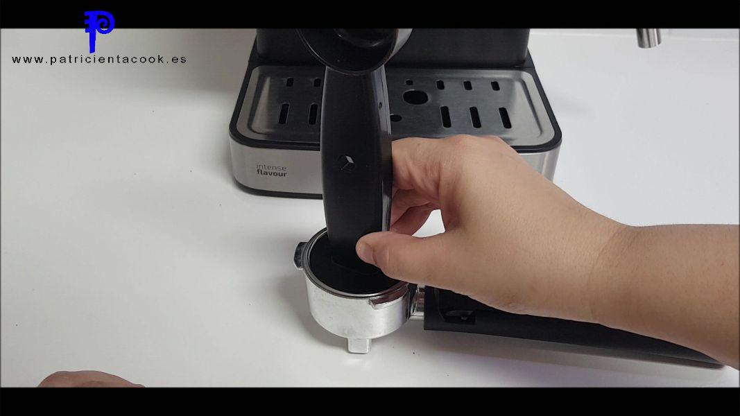 power_esspreso_20_profesionale_Patricienta_Cook