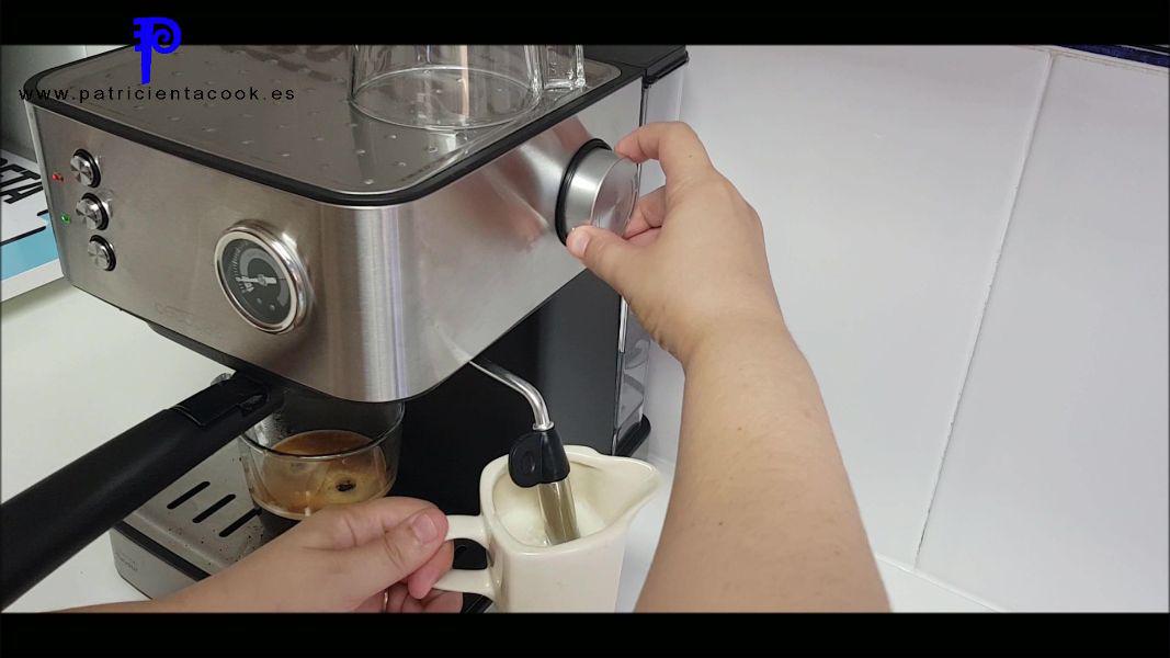 power_esspreso_20_profesionale_Patricienta_Cook