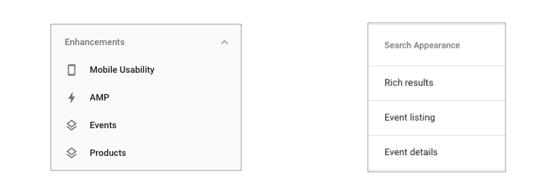 SEO para eventos: 5 consejos para aumentar la visibilidad & Aumentar la asistencia