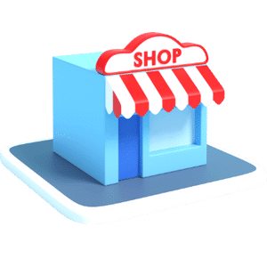 Cómo mejorar Google My Business