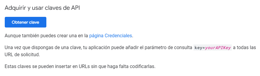 Script para optimizar imagenes
