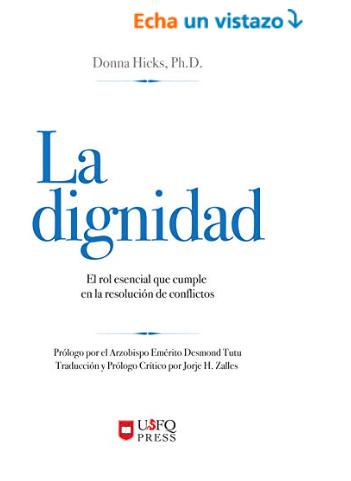 la dignidad libro amor pareja sexo