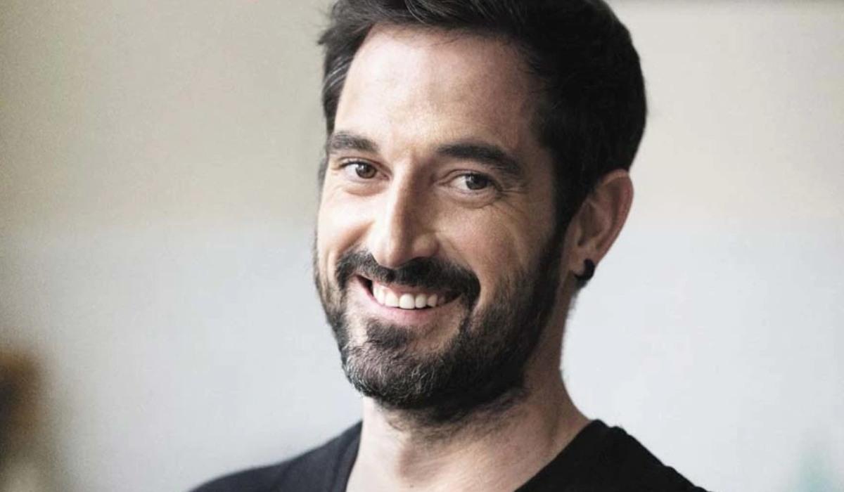 cocina con Joseba Arguiñano