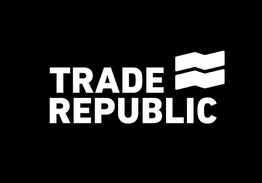 Invierte con Trade Republic Opiniones