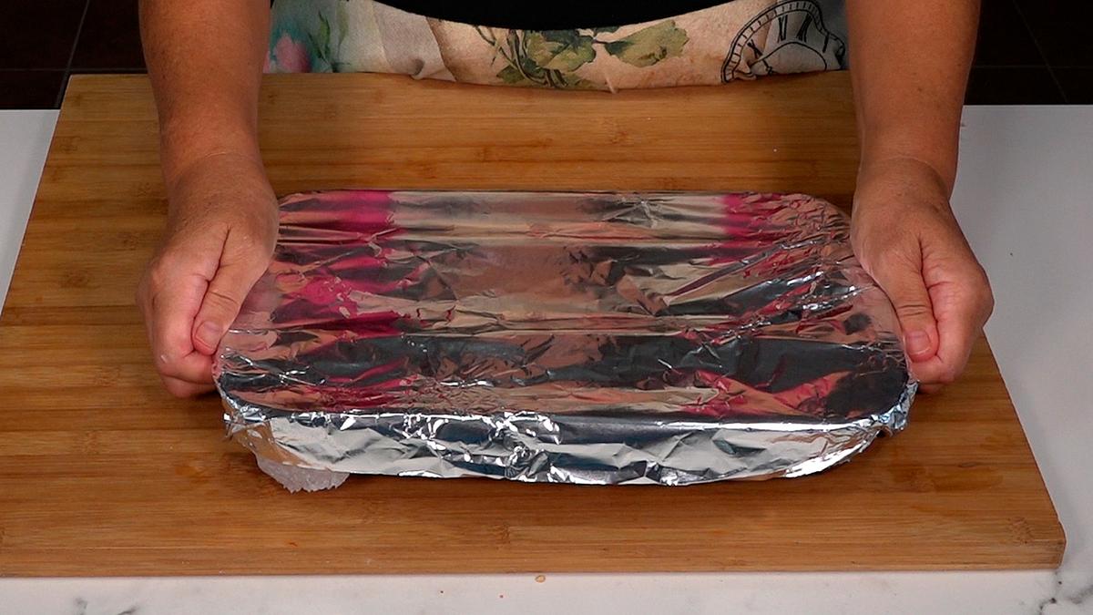 ROLLITOS DE POLLO FÁCILES, RECETA PARA SORPRENDER - Loli Domínguez - Foto 12