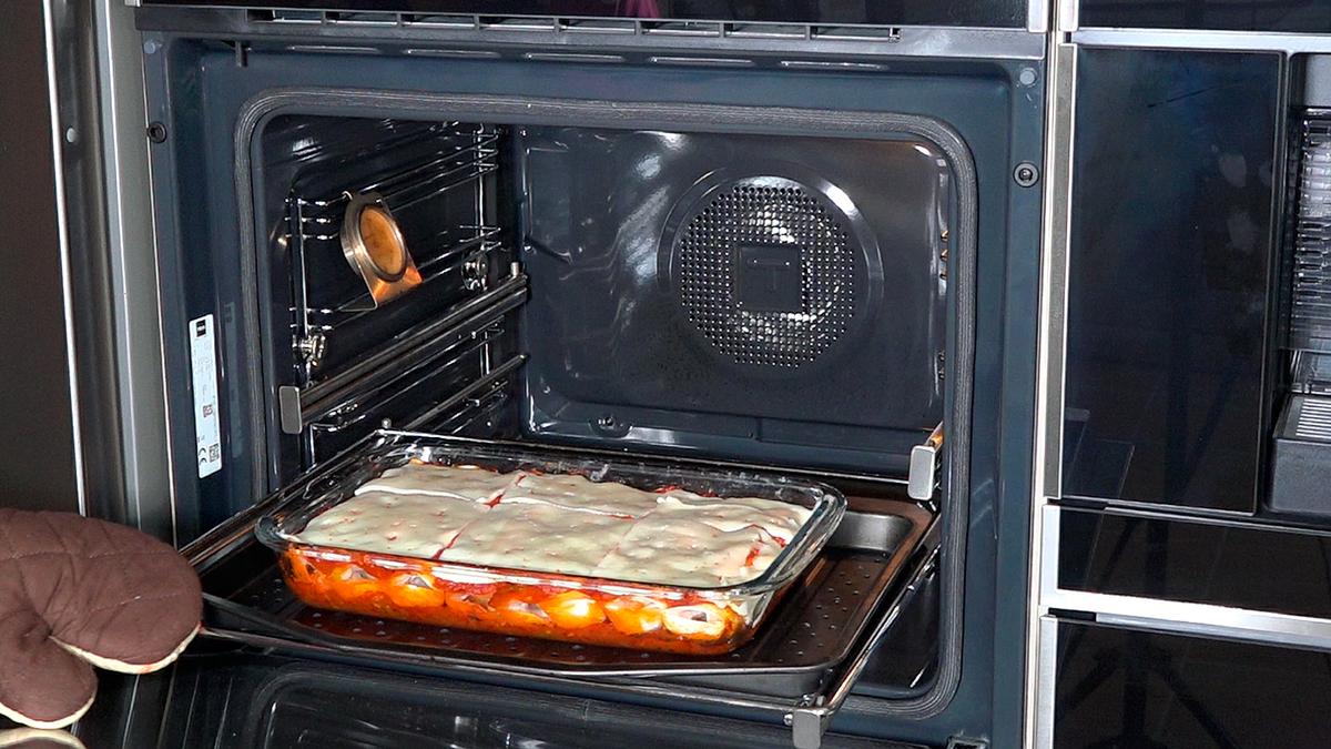 ROLLITOS DE POLLO FÁCILES, RECETA PARA SORPRENDER - Loli Domínguez - Foto 15