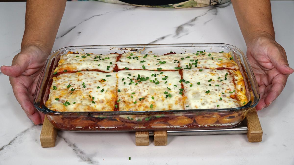 ROLLITOS DE POLLO FÁCILES, RECETA PARA SORPRENDER - Loli Domínguez - Foto 17