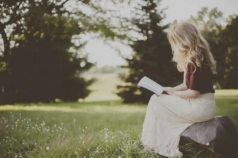 frases para hacer catarsis