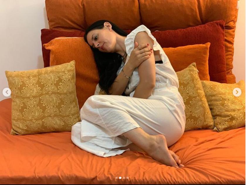 psicologa manresa psicologo psicoleg estres postraumatico