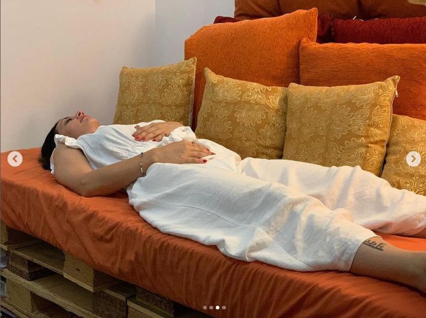 psicologa manresa psicoleg psicolegs yoga ioga estres postraumatico