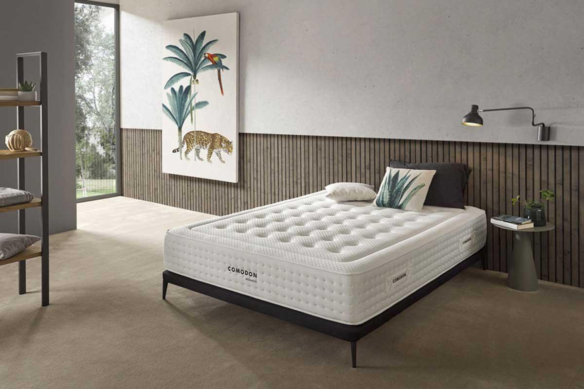 Colchon-Monaco-contenido