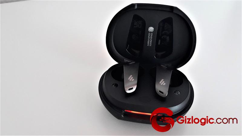 Edifier NeoBuds Pro