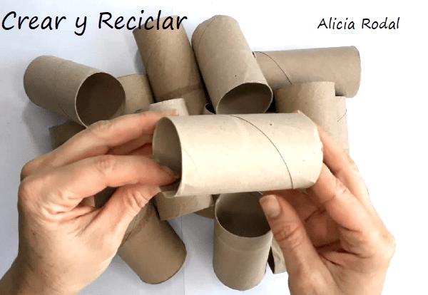 En este post te enseñaré 2 ideas muy chulas para reutilizar esas camisetas que fueron tus favoritas por muchos años, pero ya no te quedan.