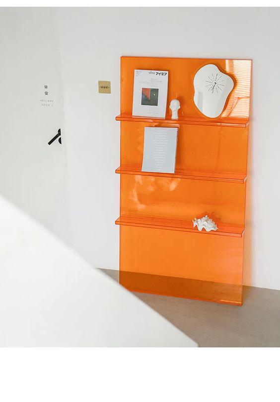 Cómo comprar metacrilato