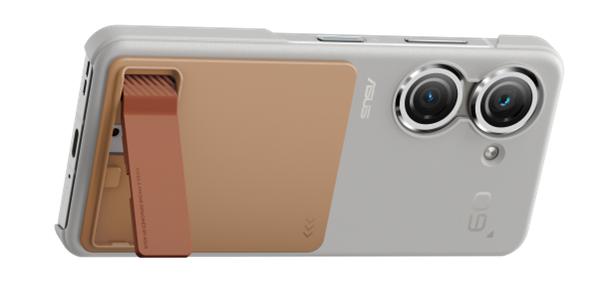 funda Connex para el Zenfone 9