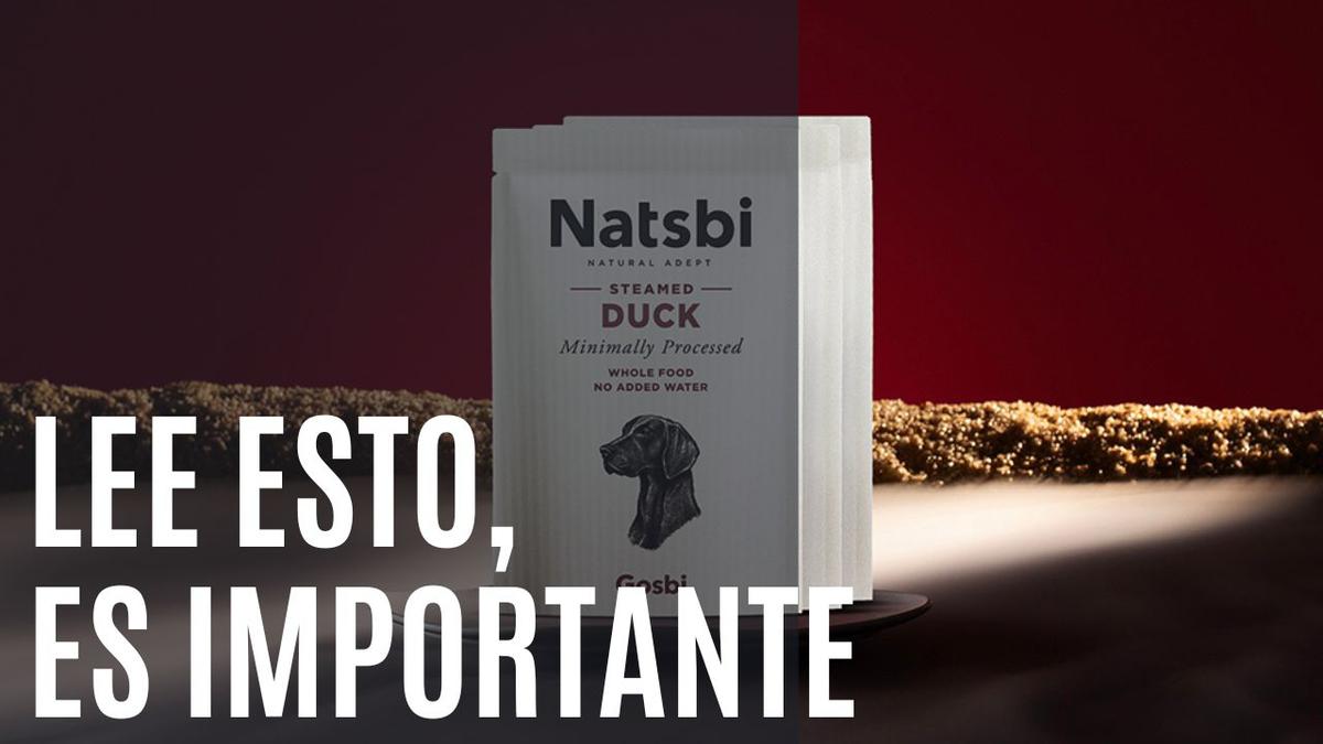 donde comprar natsbi