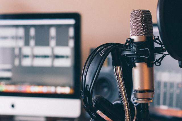 Podcasting: cinco formas efectivas de monetizar tu podcast