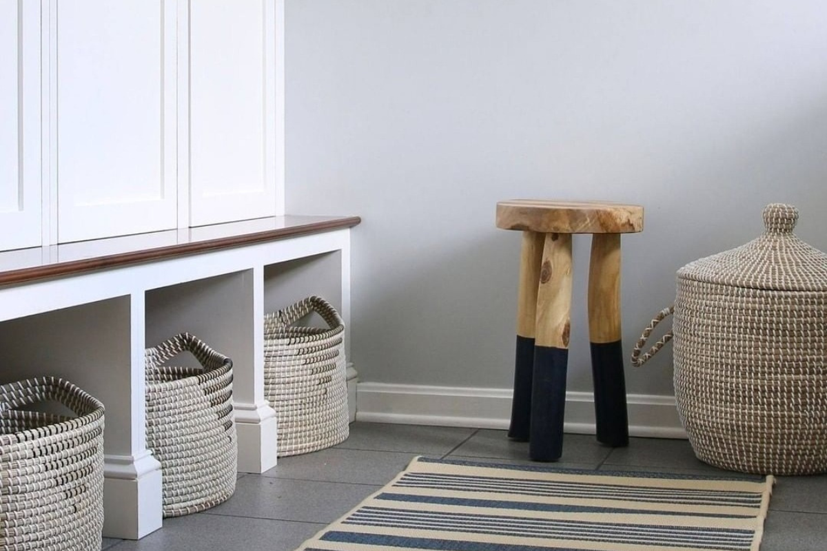 mueble de la entrada práctico (1)