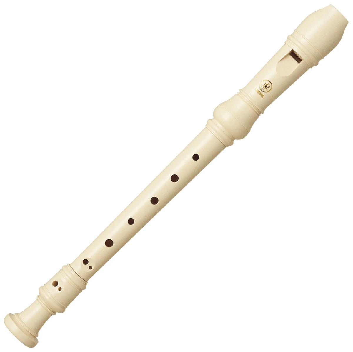 historia de la flauta