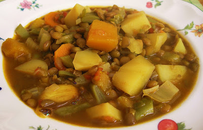 Recetas para las migrañas