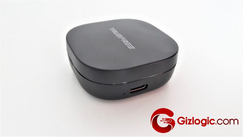 SoundPeats Truefree A1