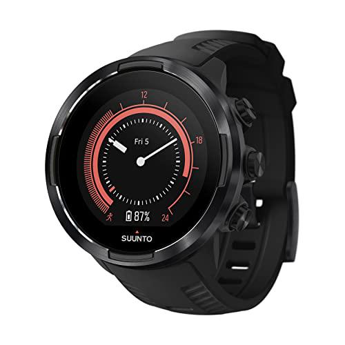 Suunto 9
